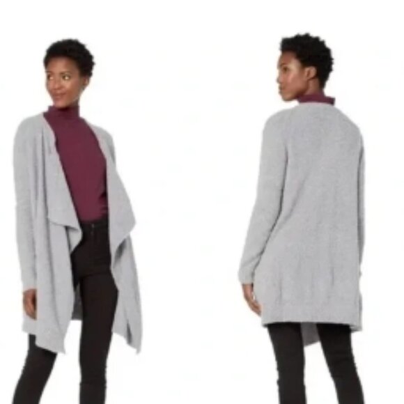 UGG Sweaters - UGG Blush Pink Women's Cardigan Sweater